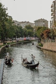 boat guides for boat lift