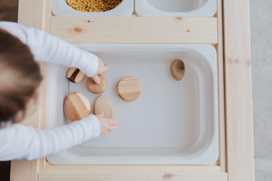 baby cache crib manual