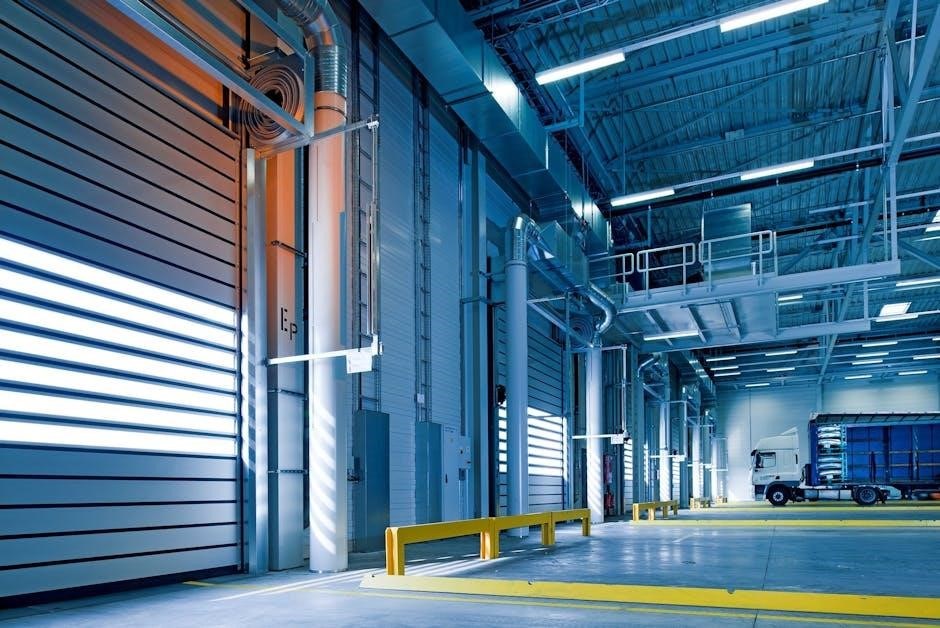 genie garage door opener troubleshooting guide