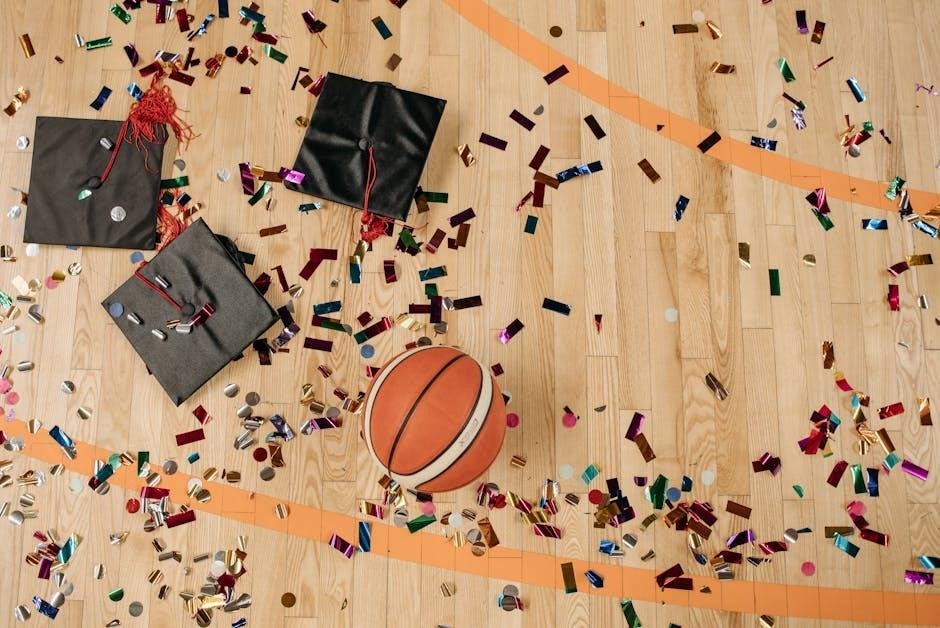 completing the square worksheet with answers pdf