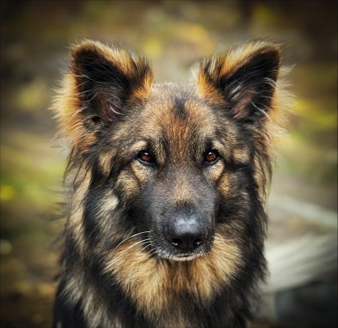 shiloh cabinets spec book pdf