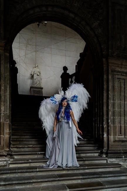 princes of ash angel lawson pdf