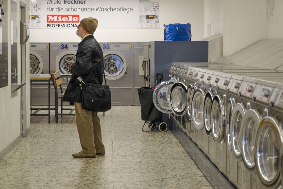 ge washer fault code list pdf